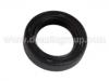Oil Seal Oil Seal:012 301 457 C
