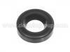 Oil Seal Oil Seal:020 311 108 A
