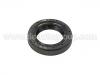 Oil Seal Oil Seal:085 311 113