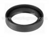 Oil Seal Oil Seal:054 115 147 B
