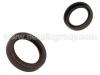 Oil Seal Oil Seal:038 103 085