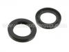 Oil Seal Oil Seal:9443310