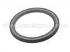 Oil Seal Oil Seal:77 00 743 161