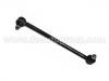 Barra de dirección Tie Rod Assembly:45440-29115