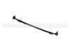 Barra de dirección Tie Rod Assembly:45450-39165