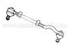 Barra de dirección Tie Rod Assembly:45460-39275