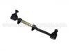 Barra de dirección Tie Rod Assembly:45460-39245