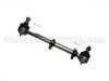 Barra de dirección Tie Rod Assembly:45460-39225