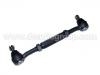 Barra de dirección Tie Rod Assembly:48510-31G25