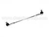 Spurstange Tie Rod Assembly:48680-G5125