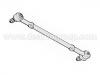 Spurstange Tie Rod Assembly:48560-U2000