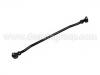 Spurstange Tie Rod Assembly:48560-W5025