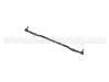 Spurstange Tie Rod Assembly:48560-09W10