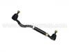 Spurstange Tie Rod Assembly:48630-V5025