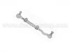 Spurstange Tie Rod Assembly:48510-41W00