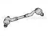 Barra de dirección Tie Rod Assembly:48510-N8425