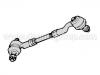 Barra de dirección Tie Rod Assembly:48510-N8225