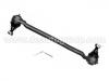 Barra de dirección Tie Rod Assembly:48520-R8025