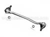 Barra de dirección Tie Rod Assembly:48510-R8025