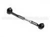 Barra de dirección Tie Rod Assembly:48630-G2525
