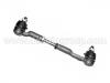 Barra de dirección Tie Rod Assembly:48510-G2525
