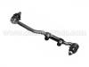 Barra de dirección Tie Rod Assembly:48510-01W00