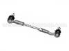 Barra de dirección Tie Rod Assembly:48630-W5025