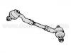 Barra de dirección Tie Rod Assembly:48630-H1025