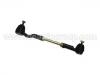 Barra de dirección Tie Rod Assembly:48510-H5025