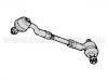 Barra de dirección Tie Rod Assembly:48630-U0100