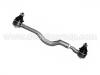 Barra de dirección Tie Rod Assembly:MB076002