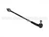 Barra de dirección Tie Rod Assembly:6K0 422 804 A