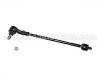 Spurstange Tie Rod Assembly:357 422 803 B