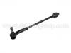 Spurstange Tie Rod Assembly:6N0 422 804 D