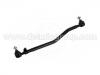Spurstange Tie Rod Assembly:211 415 701 D