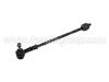 Spurstange Tie Rod Assembly:6K0 422 804 B