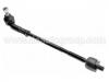 Spurstange Tie Rod Assembly:6X0 422 803