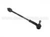 Spurstange Tie Rod Assembly:6N0 422 803 D
