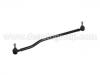 Spurstange Tie Rod Assembly:211 415 701 G