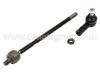 Spurstange Tie Rod Assembly:155 422 803