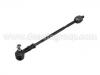 Spurstange Tie Rod Assembly:6K0 422 804