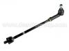 Spurstange Tie Rod Assembly:1J0 422 804 B