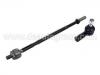 Spurstange Tie Rod Assembly:357 422 803 C