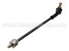 Spurstange Tie Rod Assembly:1H0 422 804 B