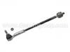 Spurstange Tie Rod Assembly:6Q0 423 803 B