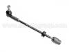 Spurstange Tie Rod Assembly:6X0 419 803 A