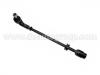 Spurstange Tie Rod Assembly:357 419 803