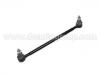 Barra de dirección Tie Rod Assembly:281 415 802