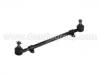 Barra de dirección Tie Rod Assembly:113 415 801