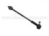 Barra de dirección Tie Rod Assembly:6K0 422 803